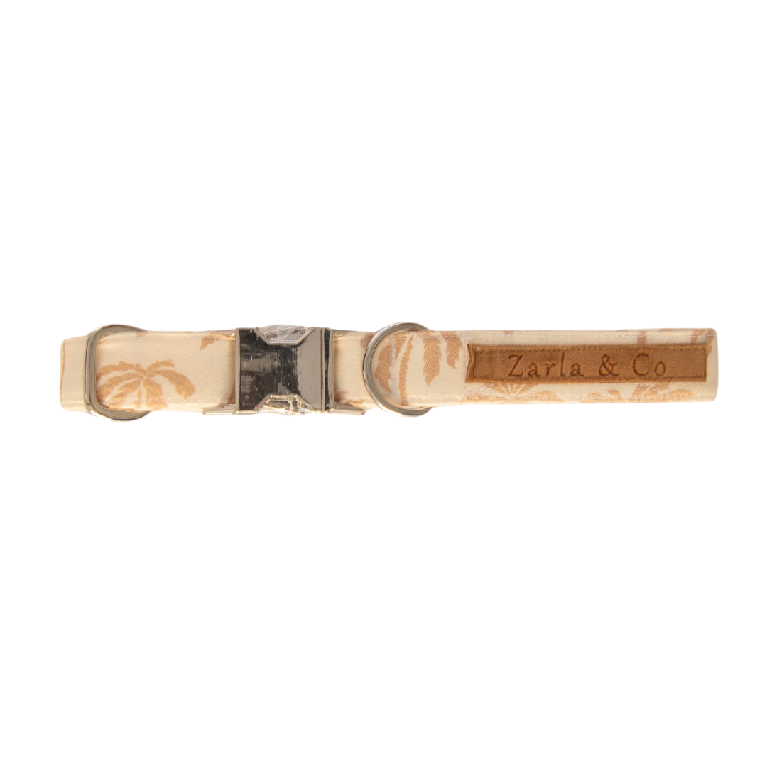Cove Collar