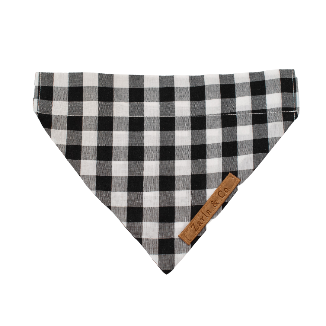 Baxter Bandana