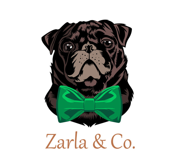 Zarla & Co