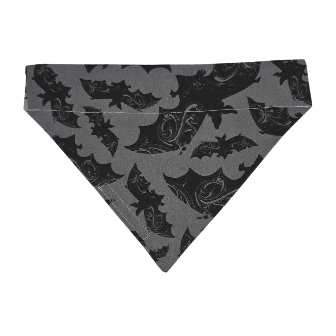 Witch Please! Bandana