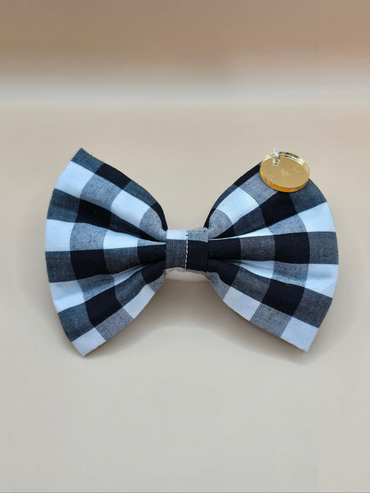 Baxter Bow Tie