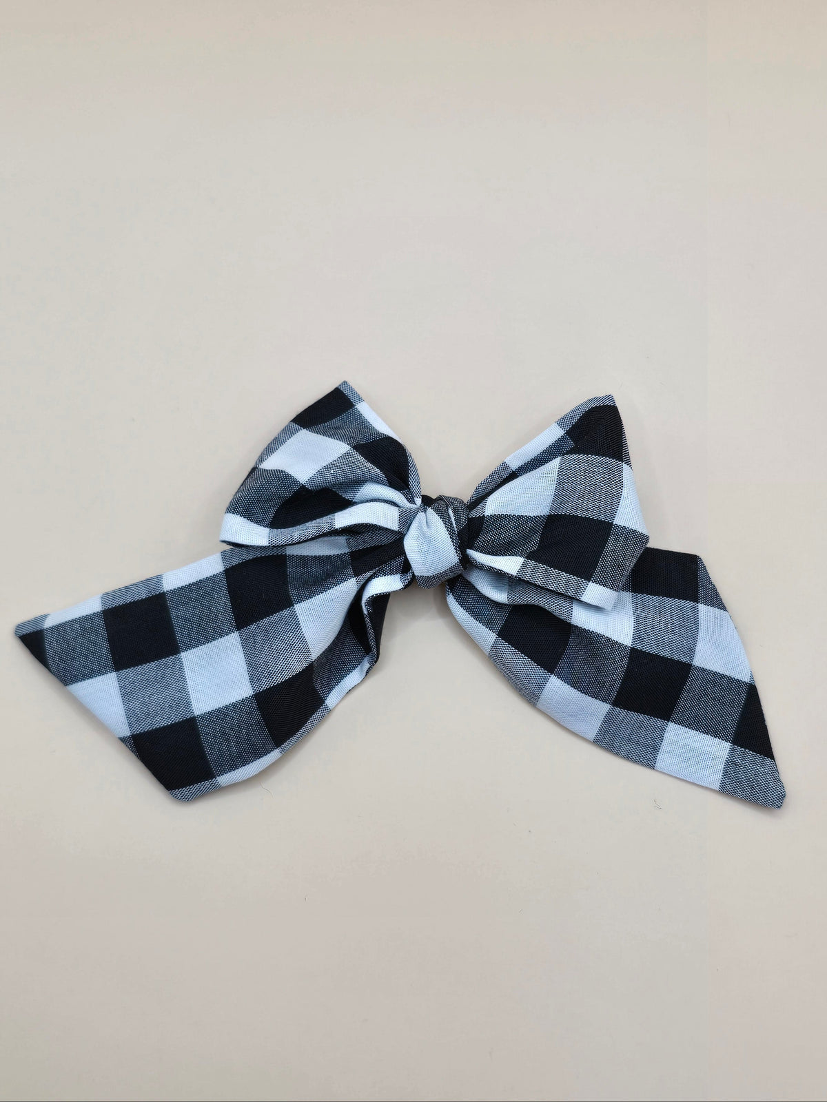 Baxter Hair Bow