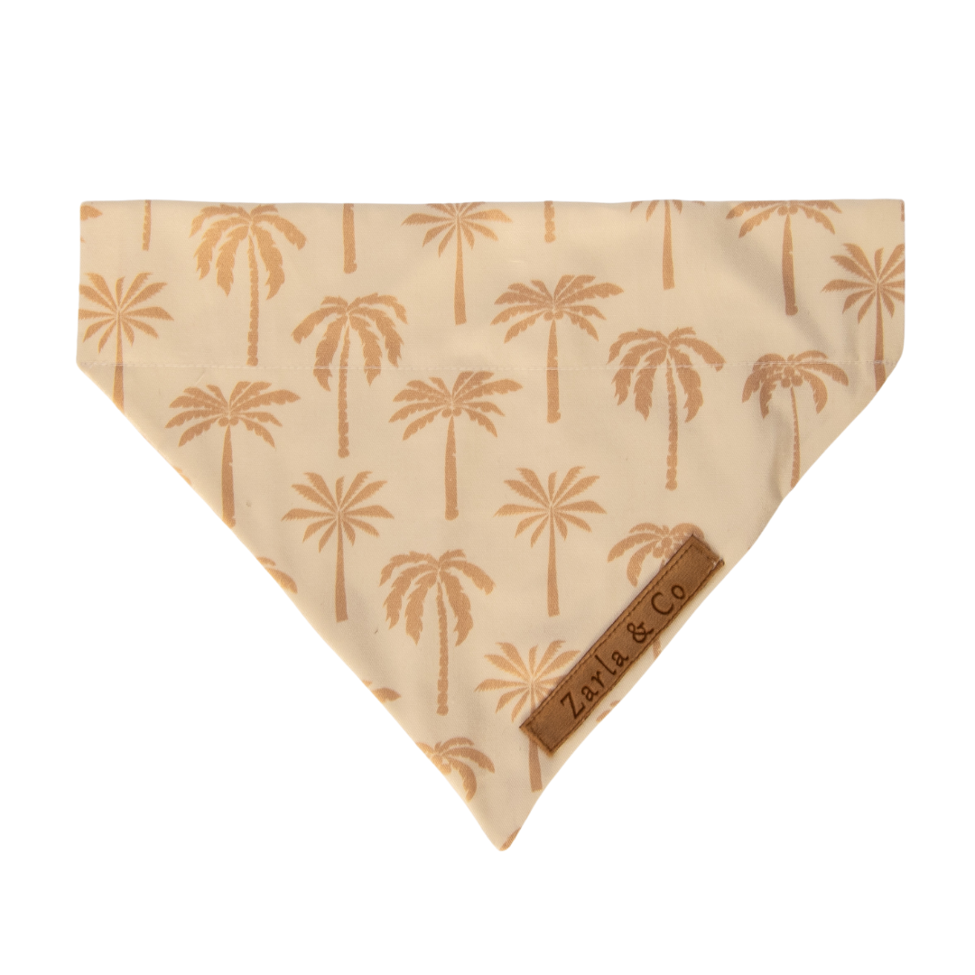 Cove Bandana