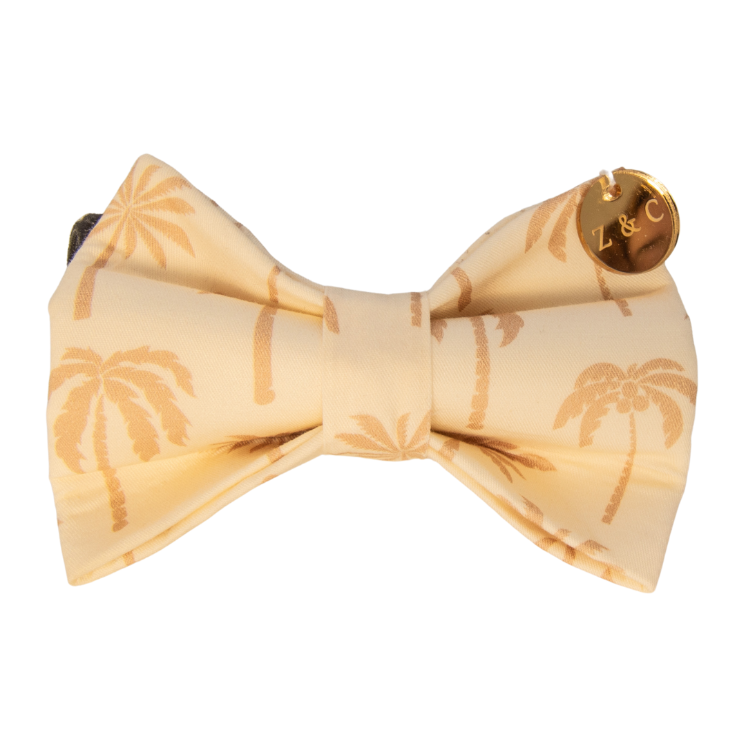 Cove Bow Tie